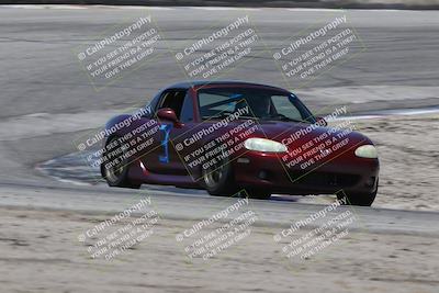 media/Jun-22-2025-Nasa (Sun) [[8119b72684]]/HPDE 3 and 4/Session 3 (Off Ramp)/